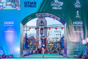 BIB: 
                            <button type="button" onclick="openModal(21794867)" class="btn btn-primary btn-sm float-right btn-popup" data-toggle="modal" data-target=".modal-high-quality">
                        <i class="fas fa-shopping-cart"></i> Add to Cart
                    </button>
                                            <button type="button" onclick="isThisMe(21794867, true)" class="btn btn-success btn-sm float-right btn-popup btn-isme hidden" data-toggle="tooltip" data-placement="bottom" title="นี่คือรูปของคุณใช่ไหม คลิกที่นี่เพื่อเอาเข้าอัลบั้ม">
                        <i class="fas fa-plus"></i> Add to album
                    </button>
                    <button type="button" onclick="isThisMe(21794867, false)" class="btn btn-warning btn-sm float-right btn-popup btn-isnotme hidden">
                        <i class="fas fa-ban"></i> Remove from album
                    </button>